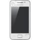 Samsung Galaxy Ace, ���� #8