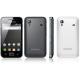 Samsung Galaxy Ace, ���� #2