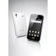 Samsung Galaxy Ace, ���� #9