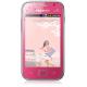 Samsung Galaxy Ace DUOS, ���� #10