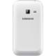 Samsung Galaxy Ace DUOS, ���� #3