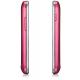 Samsung Galaxy Ace DUOS, ���� #7