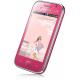 Samsung Galaxy Ace DUOS, ���� #5