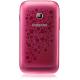 Samsung Galaxy Ace DUOS, ���� #9