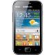 Samsung Galaxy Ace Duos S6802,  #1
