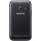 Samsung Galaxy Ace Duos S6802,  #3