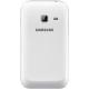 Samsung Galaxy Ace Duos S6802, ���� #8