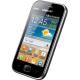 Samsung Galaxy Ace Duos S6802, ���� #2