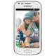 Samsung Galaxy Ace II x GT-S7560M,  #1