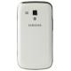 Samsung Galaxy Ace II x GT-S7560M,  #2