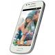 Samsung Galaxy Ace II x GT-S7560M,  #3