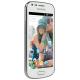Samsung Galaxy Ace II x GT-S7560M, ���� #3