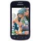 Samsung Galaxy Ace II x GT-S7560M, ���� #8
