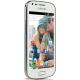 Samsung Galaxy Ace II X S7560M,  #6