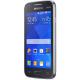 Samsung Galaxy Ace NXT, ���� #3