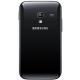Samsung Galaxy Ace Plus,  #4