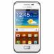 Samsung Galaxy Ace Plus, ���� #3