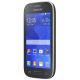 Samsung Galaxy Ace Style, ���� #3