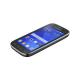 Samsung Galaxy Ace Style, ���� #8