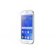 Samsung Galaxy Ace Style LTE, ���� #3
