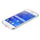 Samsung Galaxy Ace Style LTE, ���� #8
