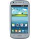 Samsung Galaxy Axiom R830,  #1