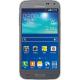 Samsung Galaxy Beam 2, ���� #1