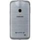 Samsung Galaxy Beam 2, ���� #2