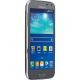 Samsung Galaxy Beam 2, ���� #8