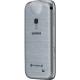 Samsung Galaxy Beam 2, ���� #2