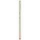 Samsung Galaxy C5, ���� #3