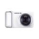 Samsung Galaxy Camera, ���� #3