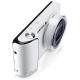 Samsung Galaxy Camera, ���� #2