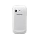 Samsung Galaxy Chat B5330, ���� #3