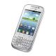 Samsung Galaxy Chat B5330, ���� #8
