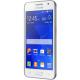 Samsung Galaxy Core 2 Duos, ���� #3