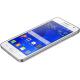 Samsung Galaxy Core 2 Duos, ���� #8