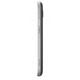 Samsung Galaxy Core Advance, ���� #3