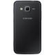 Samsung Galaxy Core Advance, ���� #2
