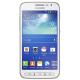 Samsung Galaxy Core Advance, ���� #7