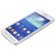 Samsung Galaxy Core Advance, ���� #5