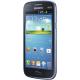 Samsung Galaxy Core Duos, ���� #3