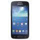 Samsung Galaxy Core LTE SM-G386F,  #1