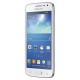 Samsung Galaxy Core LTE SM-G386F,  #3