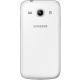 Samsung Galaxy Core Plus,  #4