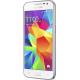 Samsung Galaxy Core Prime, ���� #3