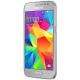 Samsung Galaxy Core Prime 4G, ���� #3