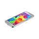 Samsung Galaxy Core Prime 4G, ���� #8