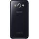 Samsung Galaxy E5,  #2