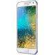 Samsung Galaxy E5, ���� #3